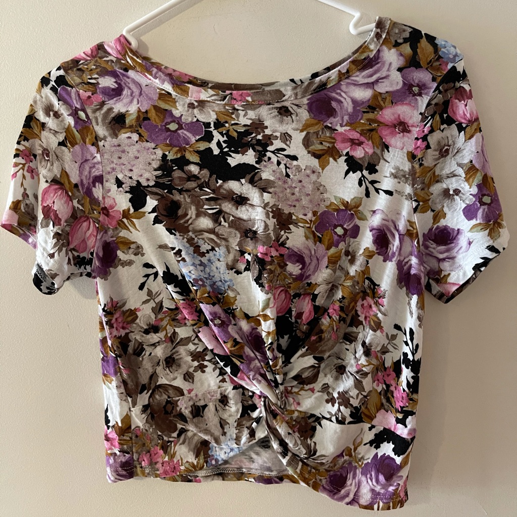 Womens Top